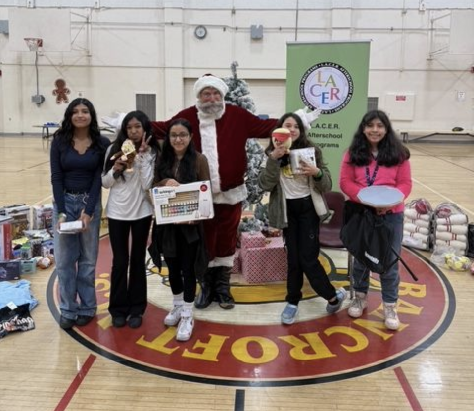 Eb011674af5e3536f192cb47b310bd9d138ca706