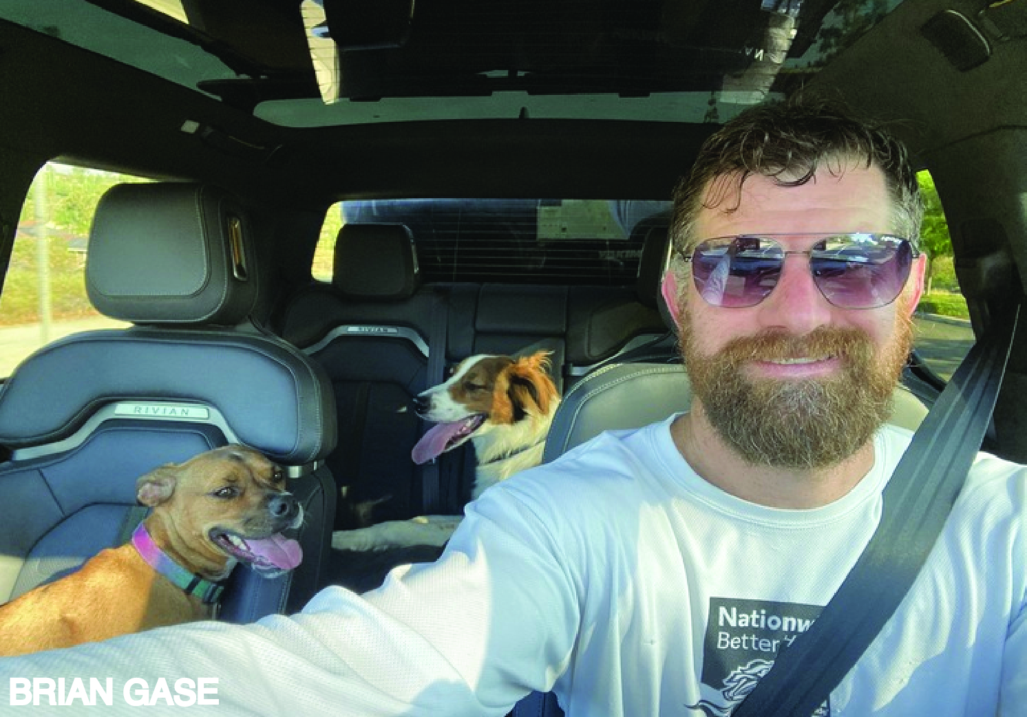 Eb1bed4fb95ac89cfe8adaf87ab1ddde32d5e2af