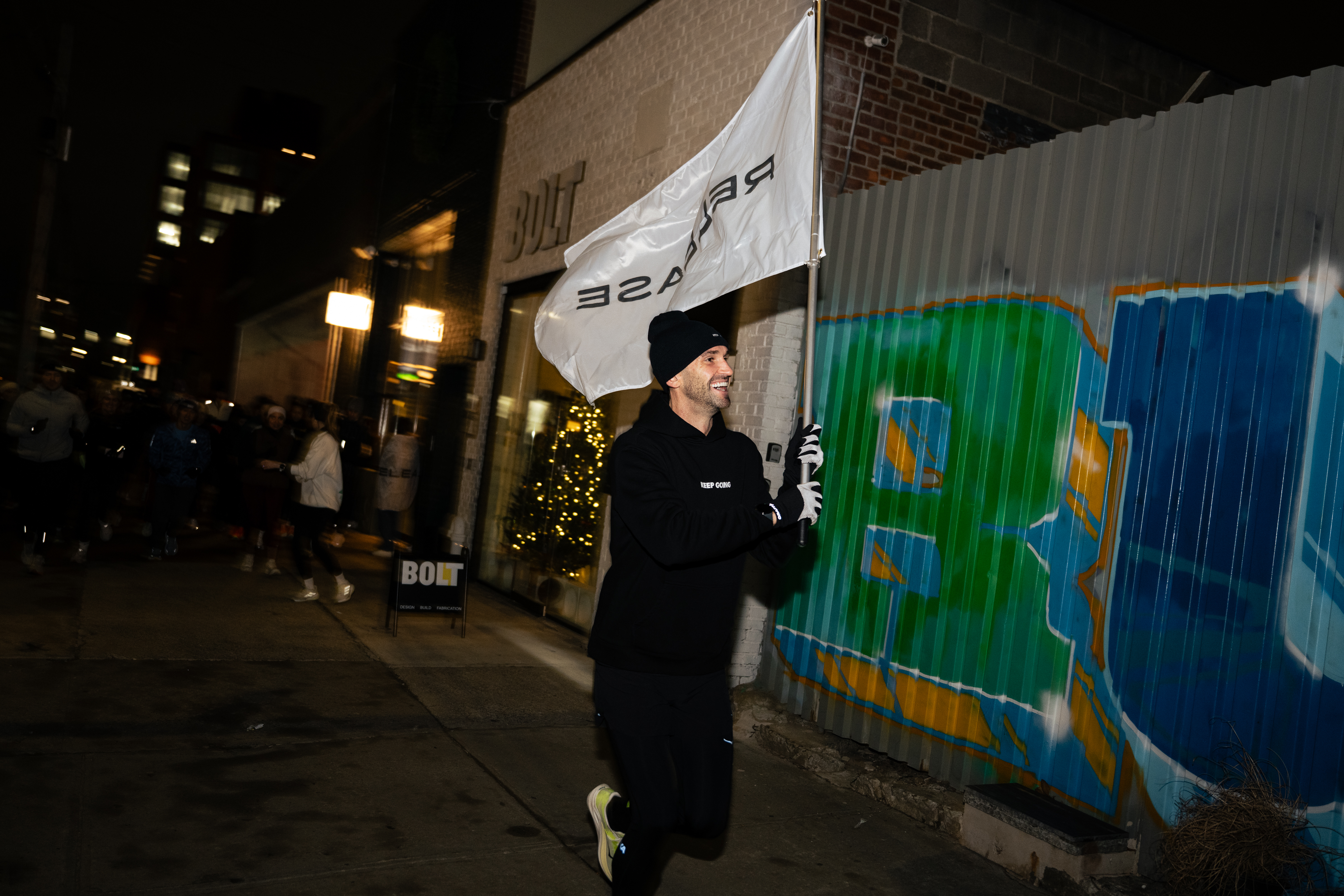 Eb2cf3ac82cf9862b89b4c5fe1cf80f0b4ae8916