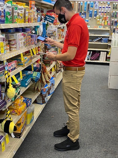 Eb36879c92c106c7c2a875026db08acc1ac56a1d