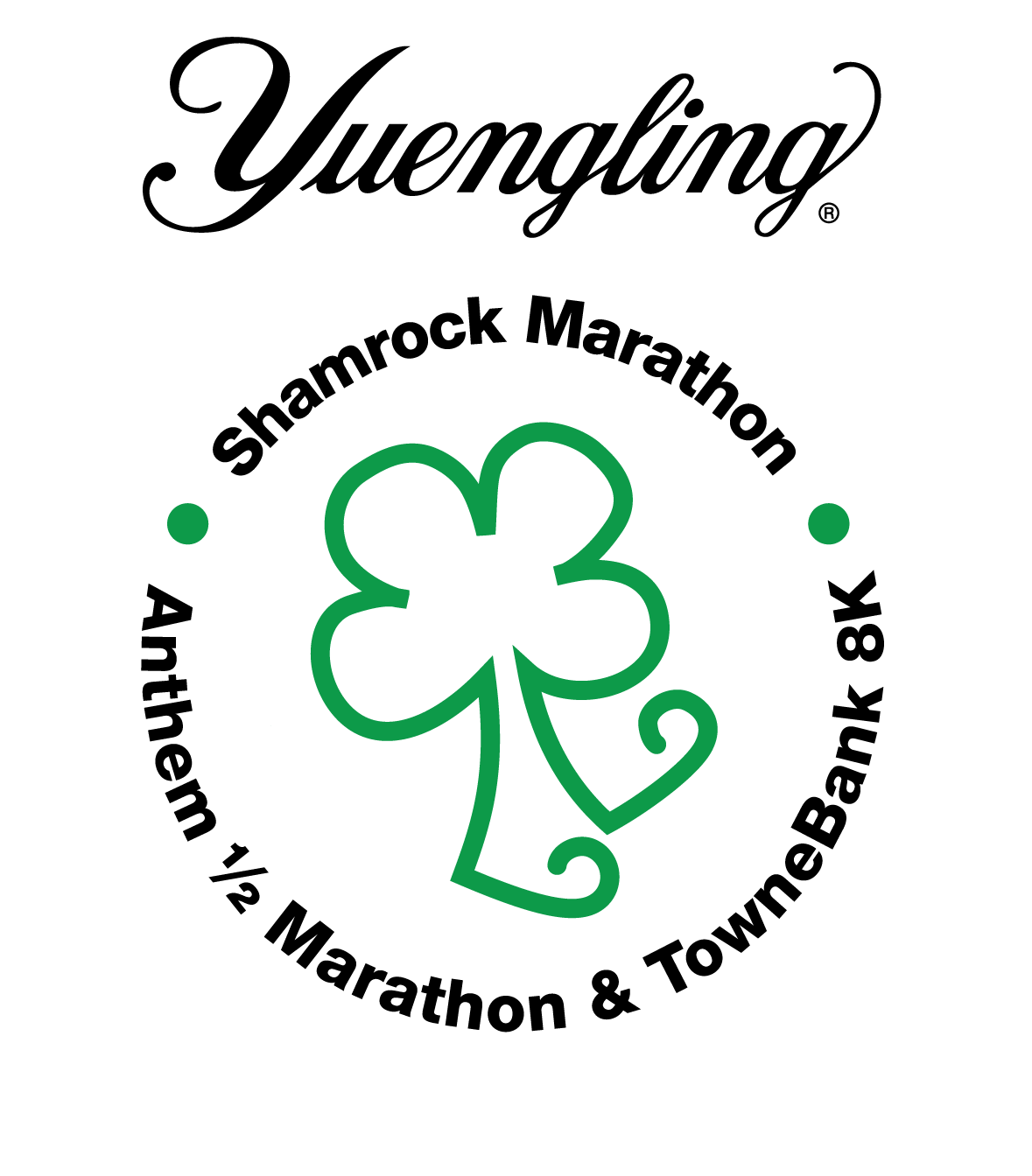 Eb421c560815b397cd592b95e0db1725d4d2ddb9