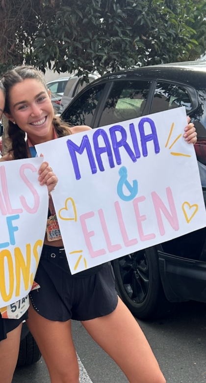 Eb47270b8f48b15afe80c870f07f4812ad542921