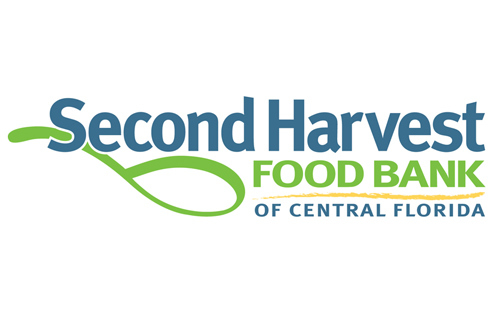 10% off at ASpoonFullofHope.org Logo