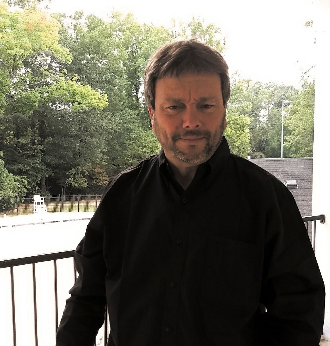 Eb4d4d1b9a96cf311e99ca3837a66c3ab75442a4