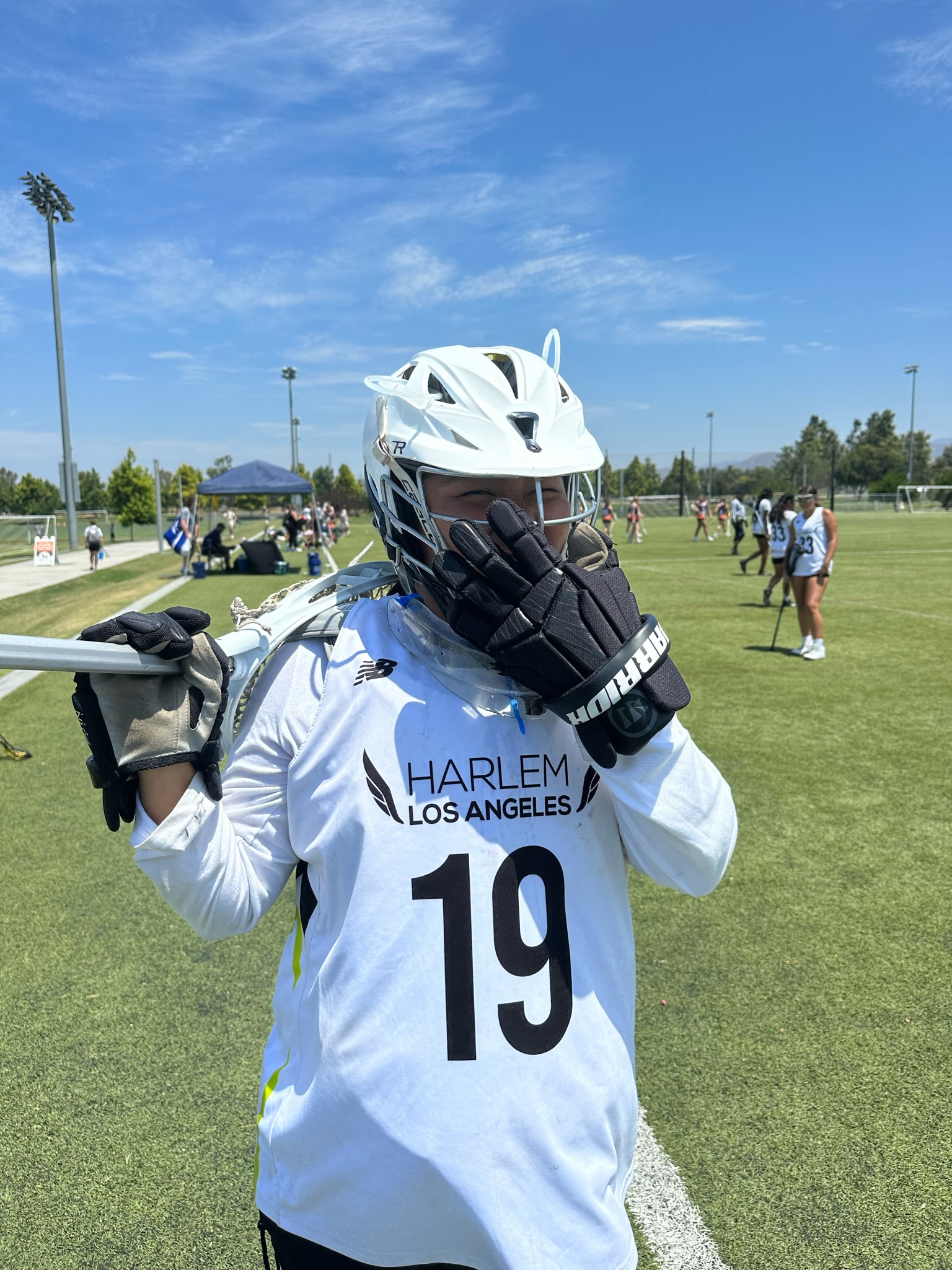 Eb4f1b0a1ced8edd887f83b943af15a48c39be43