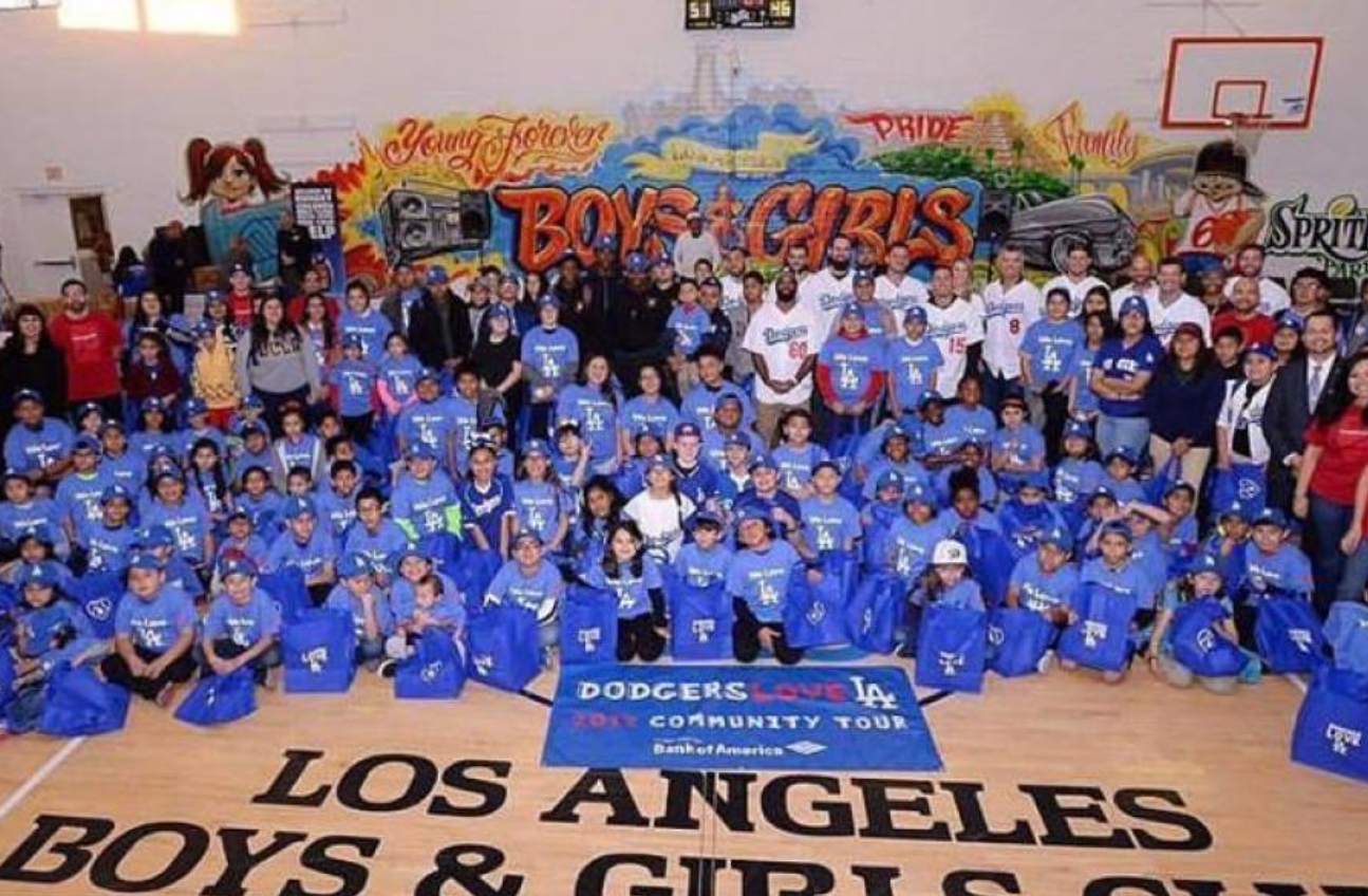 Eb6899d46052d44700a28e7917669cb0e416e57d