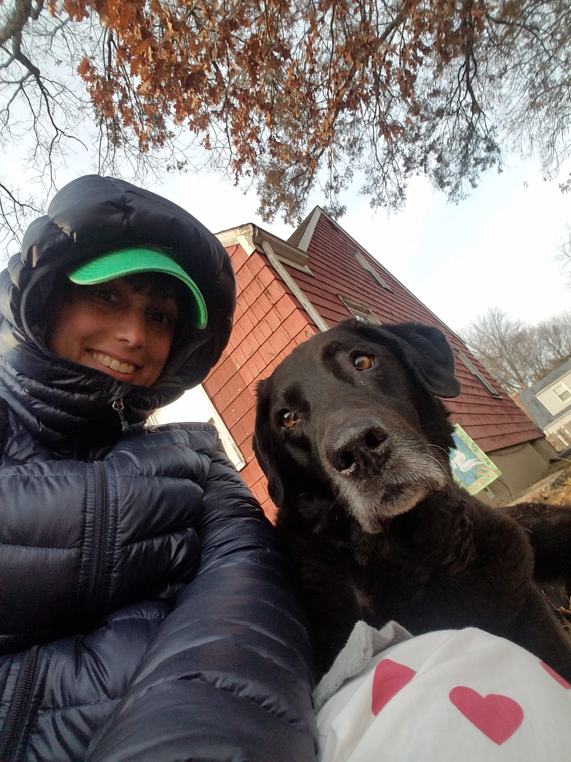 Eb6ef99560437e8e701ab9bf914a55d00201caee