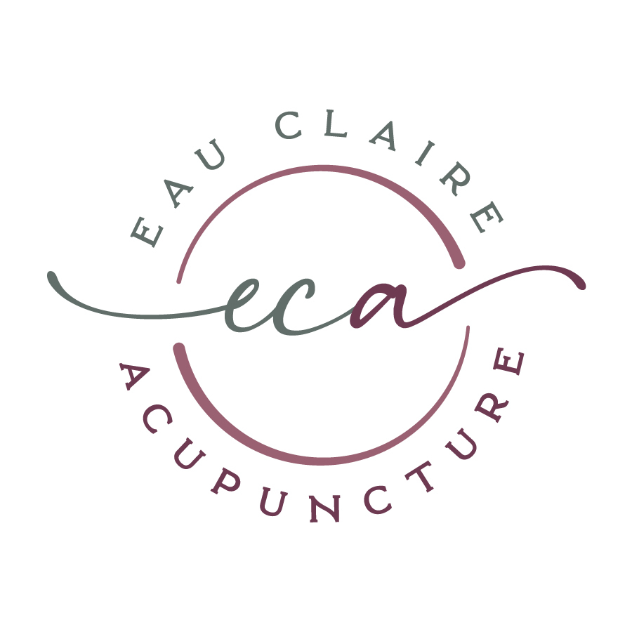 Eau Claire Acupuncture