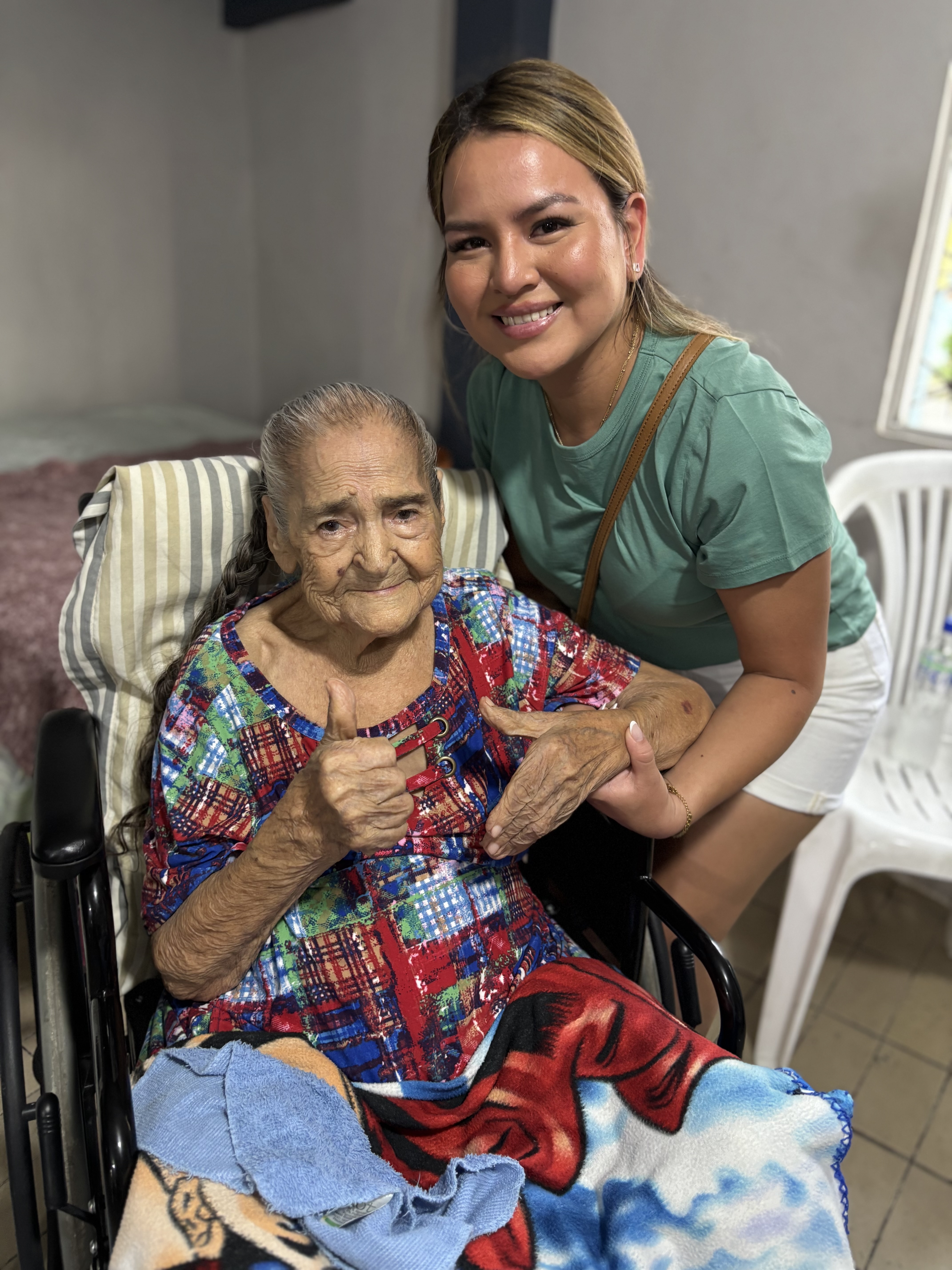 Eb8143c8f99d055cf7fa38ce020fd24dff662d27