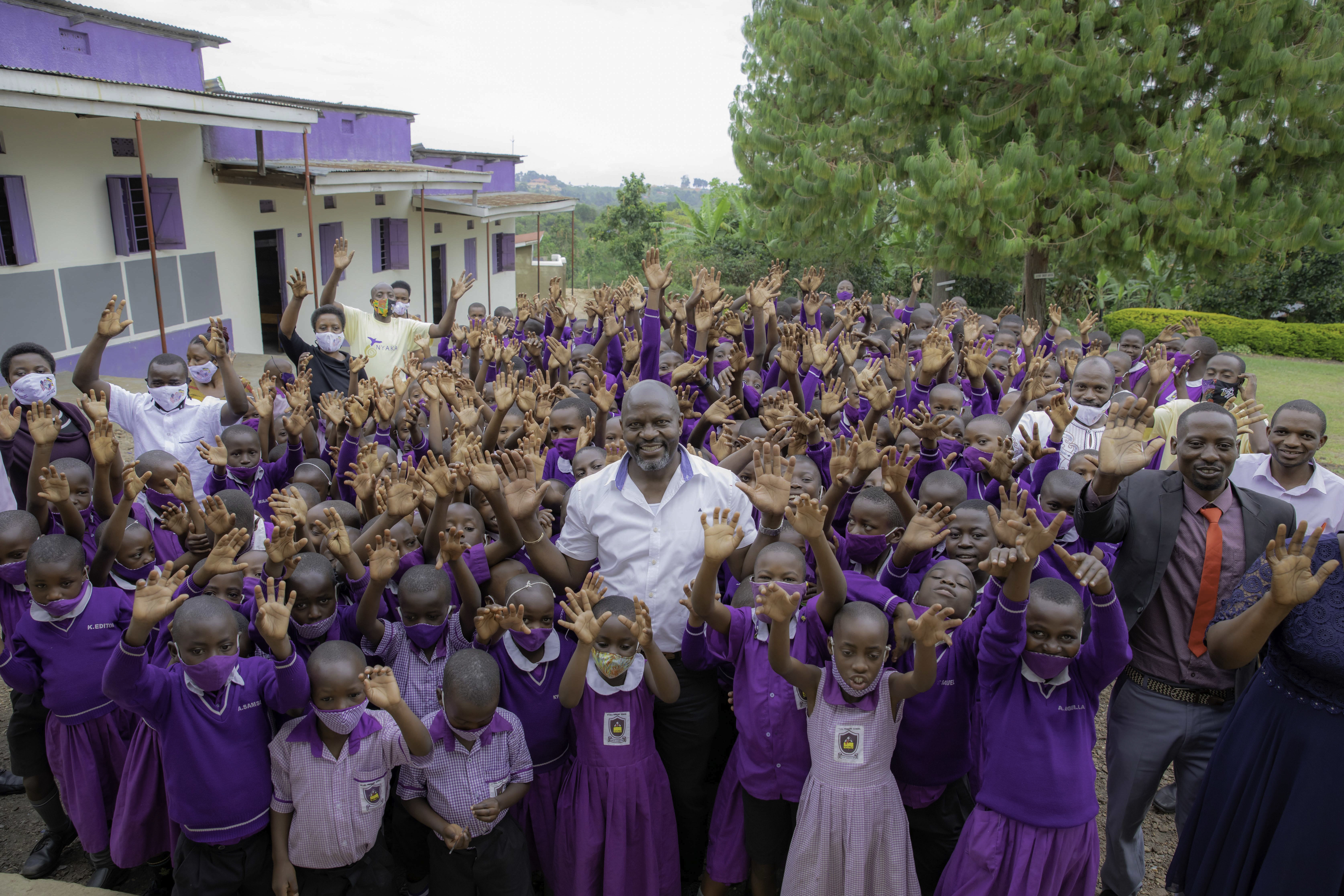 Eb85f1b70826cd47ae4cf3003f1e85f52e9f6971