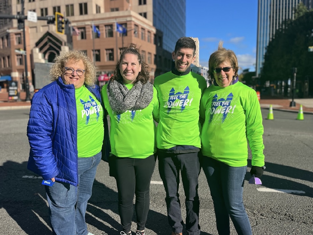 Eb87bf6672b39c107193f85ff1762c6697712eba