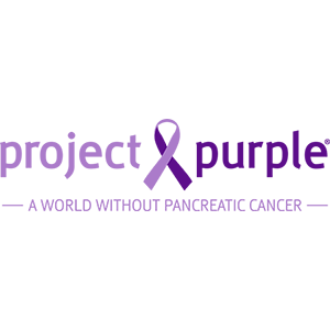 Ebb2c5a344f62db577d46cf53a4de0c6fd07de60