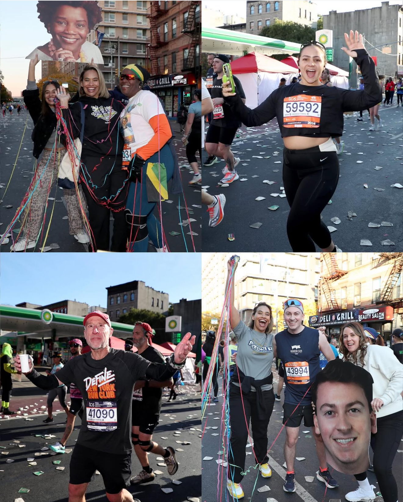 Ebb8f4df31d473bb1232c2f4d5e5bc239e8de84e