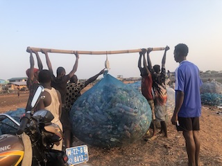 Ebb96334cbacfe1bf6c8fe60e442a60887eb4bf1