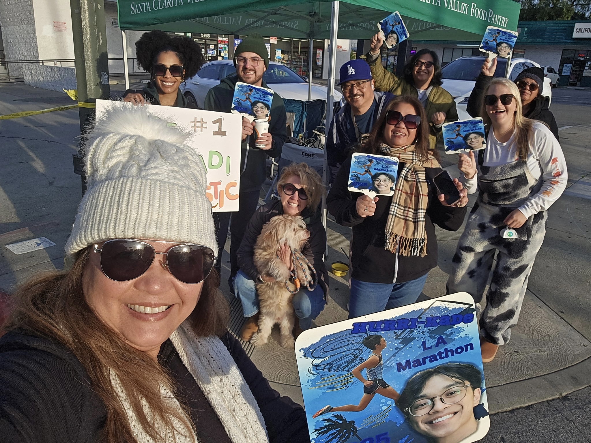 Ebc236d6ba89c06ad13c078bf6fcce2e19f0a2f5