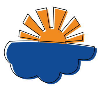 Ebc26da62171fe720f6bf28b676b019057362231