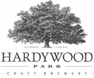 Hardywood Park Craft Brewery