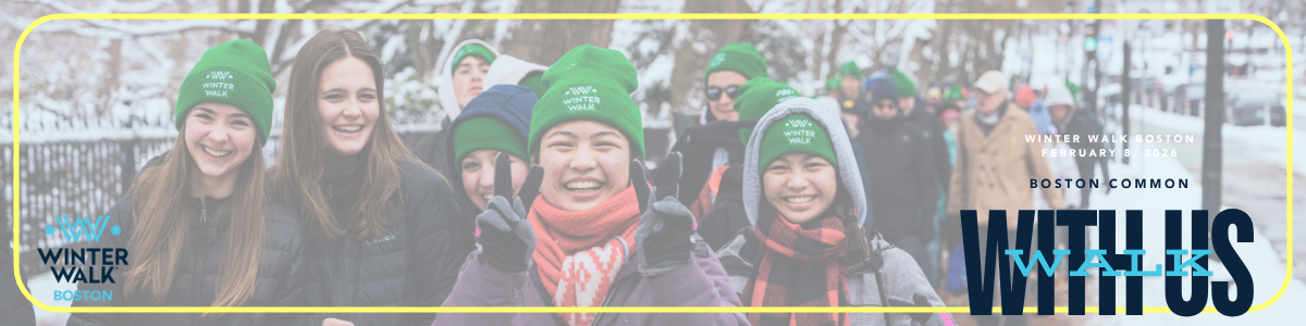 Ebd8e93aea09a546f7bea8e09d72a446977bb68d