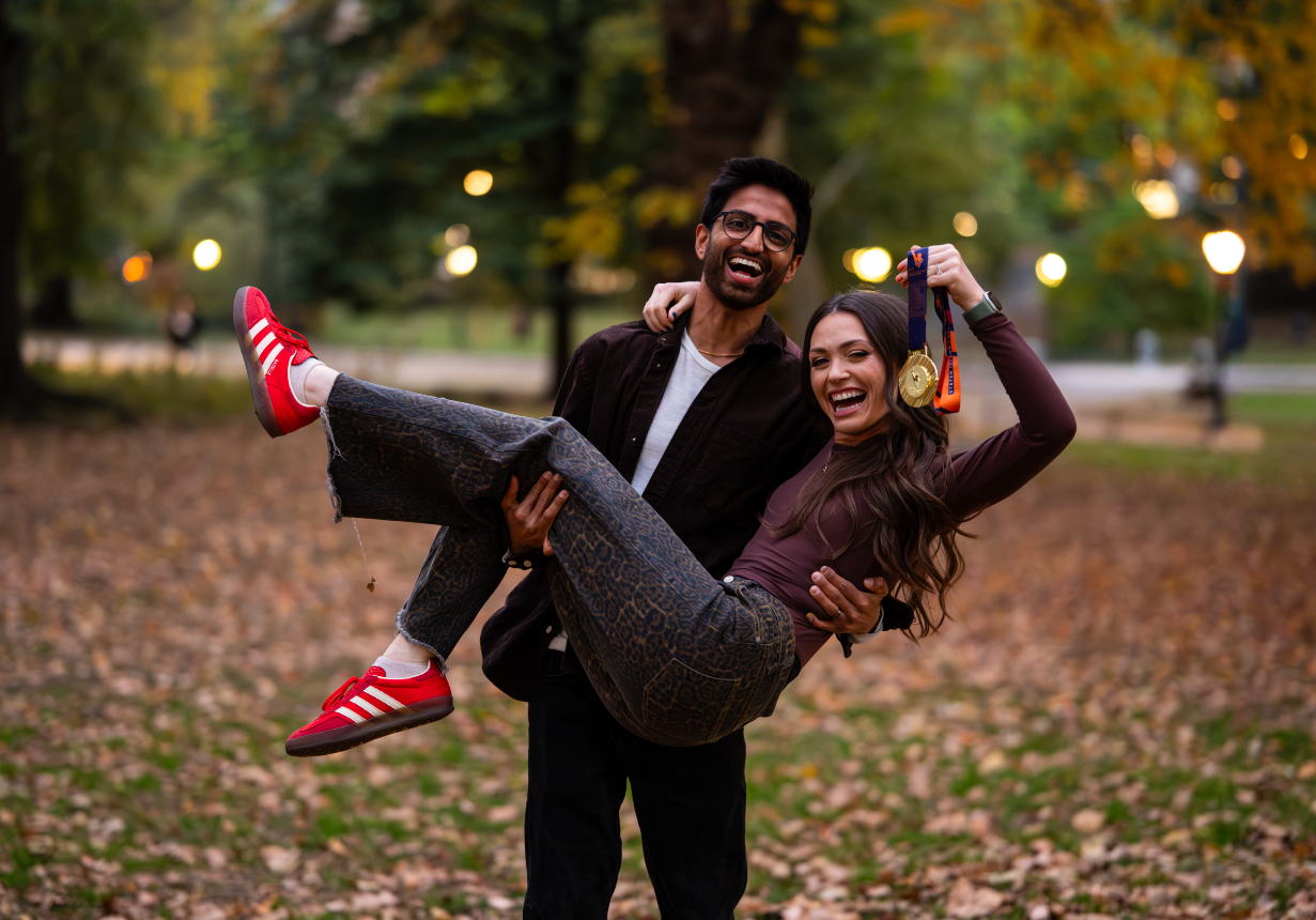 Ebee360cbf10dd15f274196d9a4f702553dae3f8