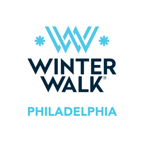 Ebf67deac608c84cefc8ab7283d2a1841029abae