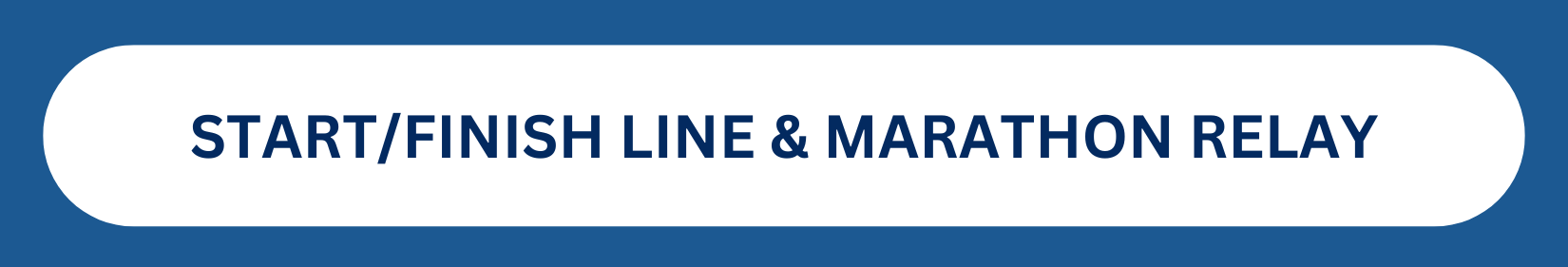 Ec06c2e148d2a078640f46aee9efc494cb9d42c8