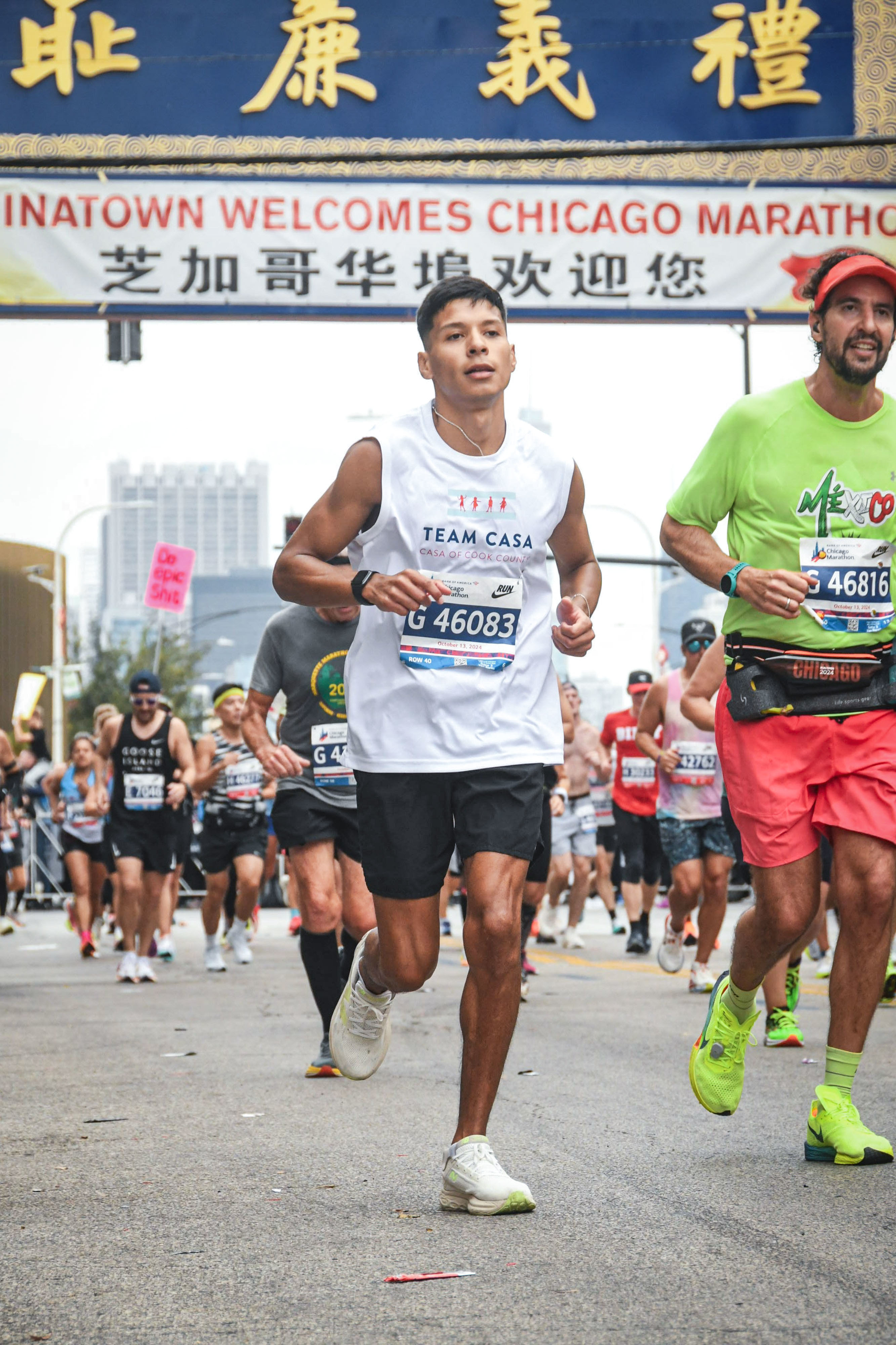 Ec4a900737f23c8cf74335d3864ce707247f73f0