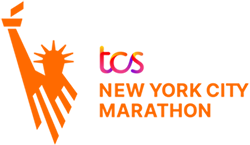 Ec6b86cada537af40d6f824bc9cd9dd6039e04f0