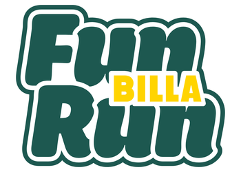 FUN BILLA RUN 2026