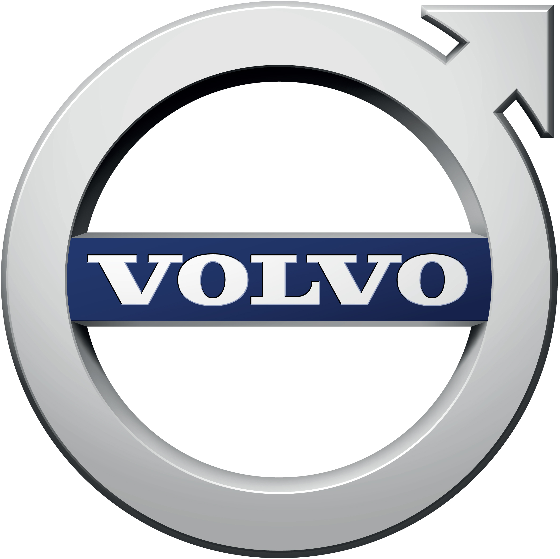 Volvo Cars Image