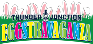 Thunder Junction Eggstravaganza 2025