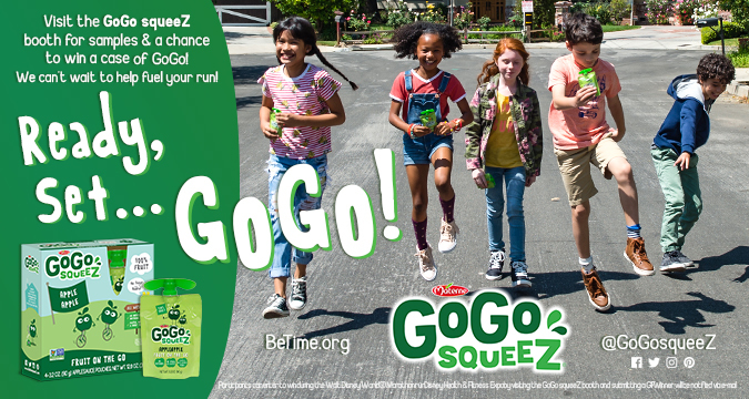 GoGo SqueeZ