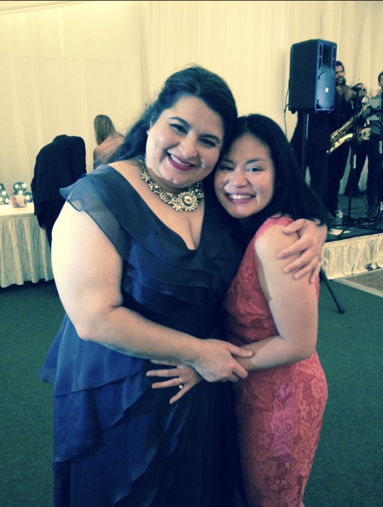 Eca789f802ed7def5ed4bf7fe1130bf4b4c6c4c6