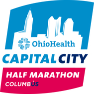 OhioHealth Capital City Half & Quarter Marathon