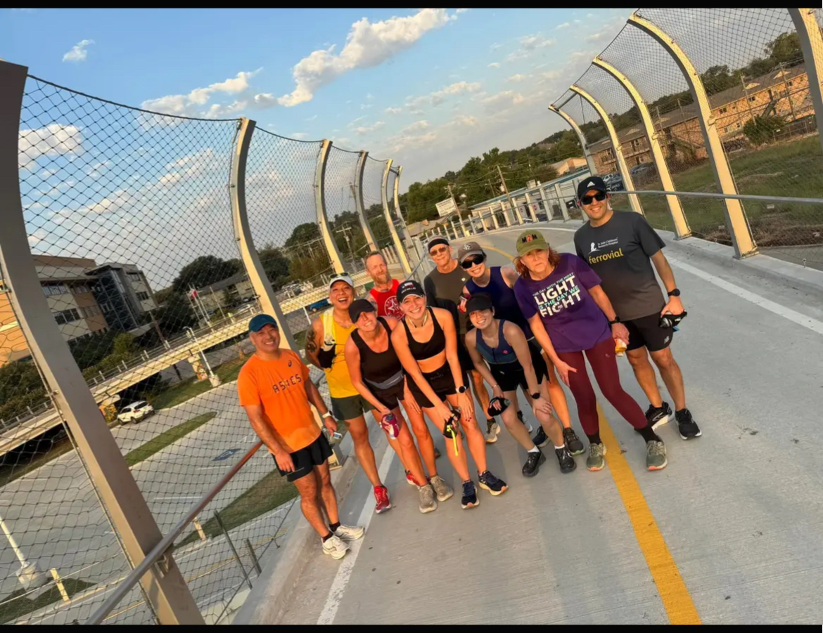 Ecaba851e9b17c45f2c24d2041b295bc2c419540