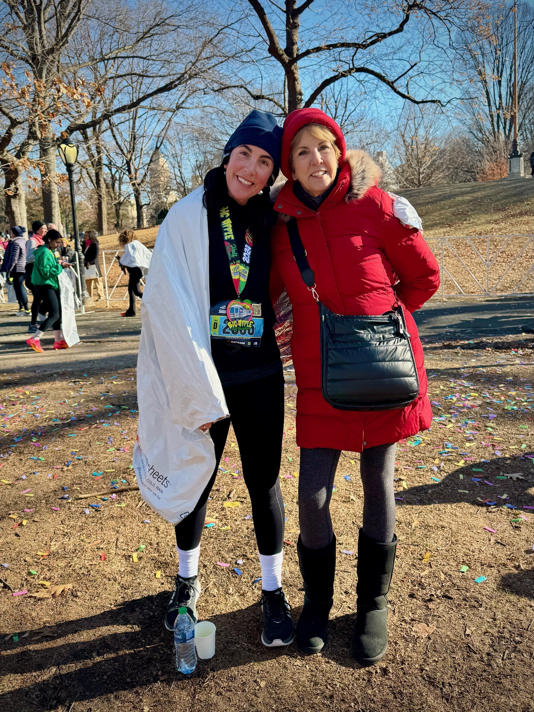 Ecadae91acda081e5b5d3527171d7c42c7f885d2