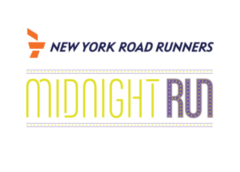 NYRR Midnight Run