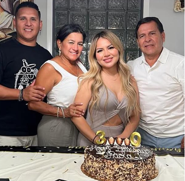 Ecbd7afa70921e7e260eb4050de9450fd4a324b6