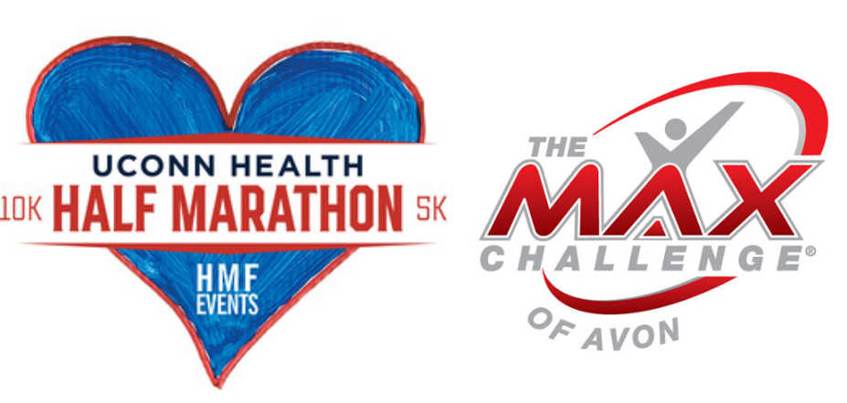 Max Challenge of Avon