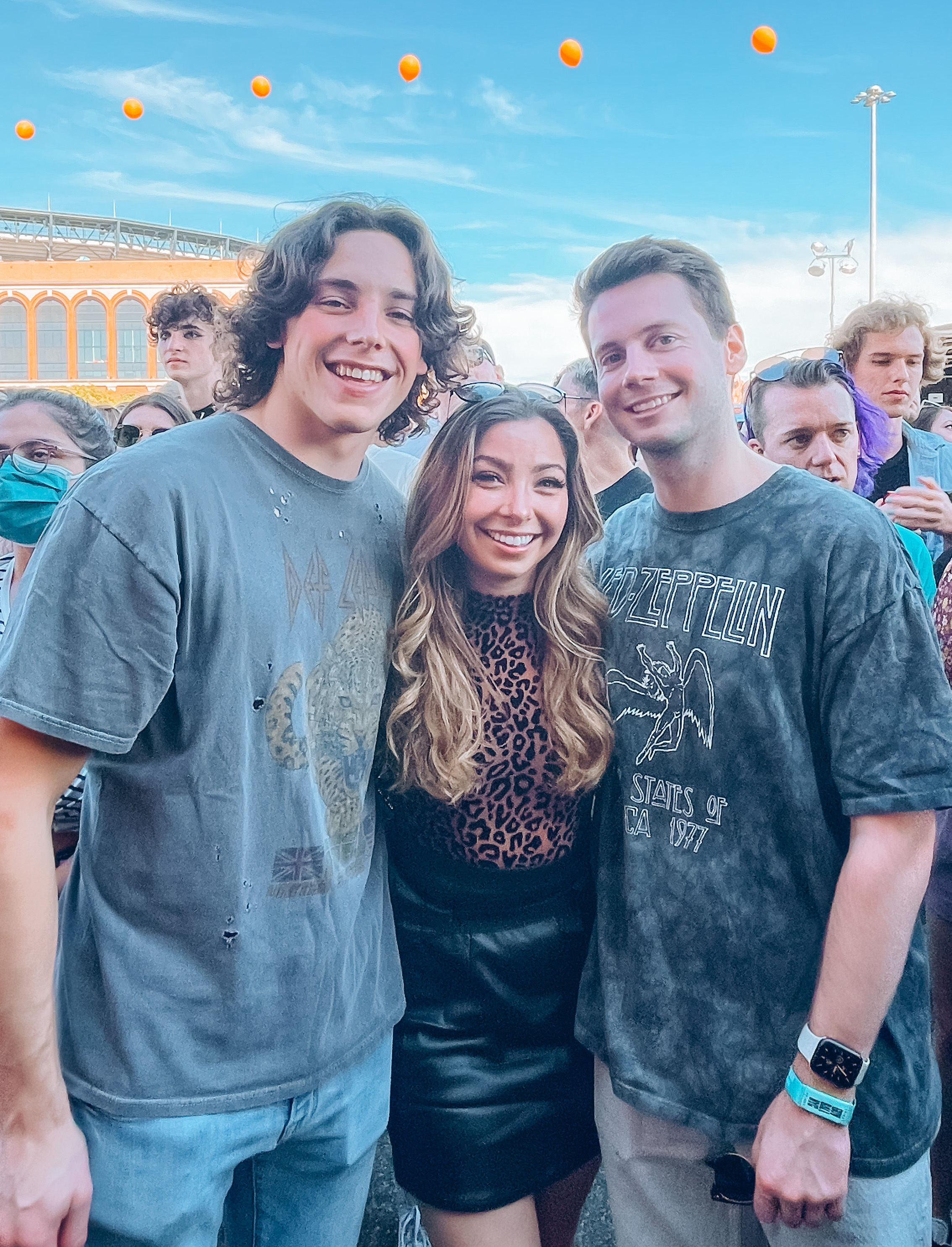 Ecc8dc900d04f4eb19578564e1a7a233df8eb7ab