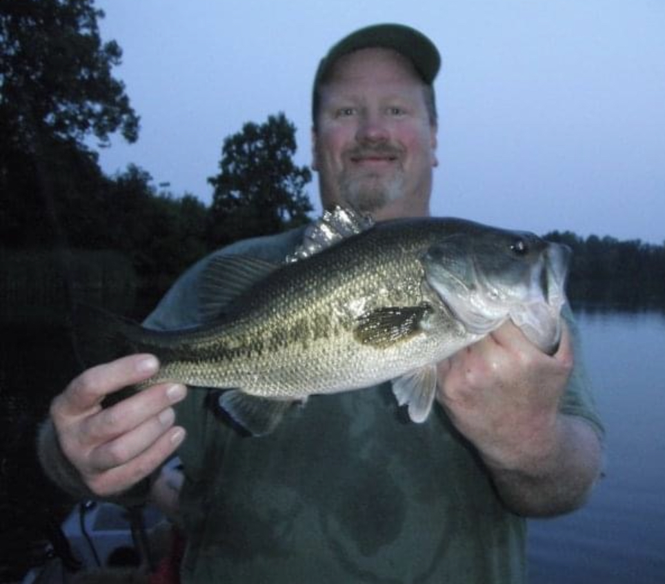 Ecde906b7f9b608e1a0946c266b4cc22f79e79a0