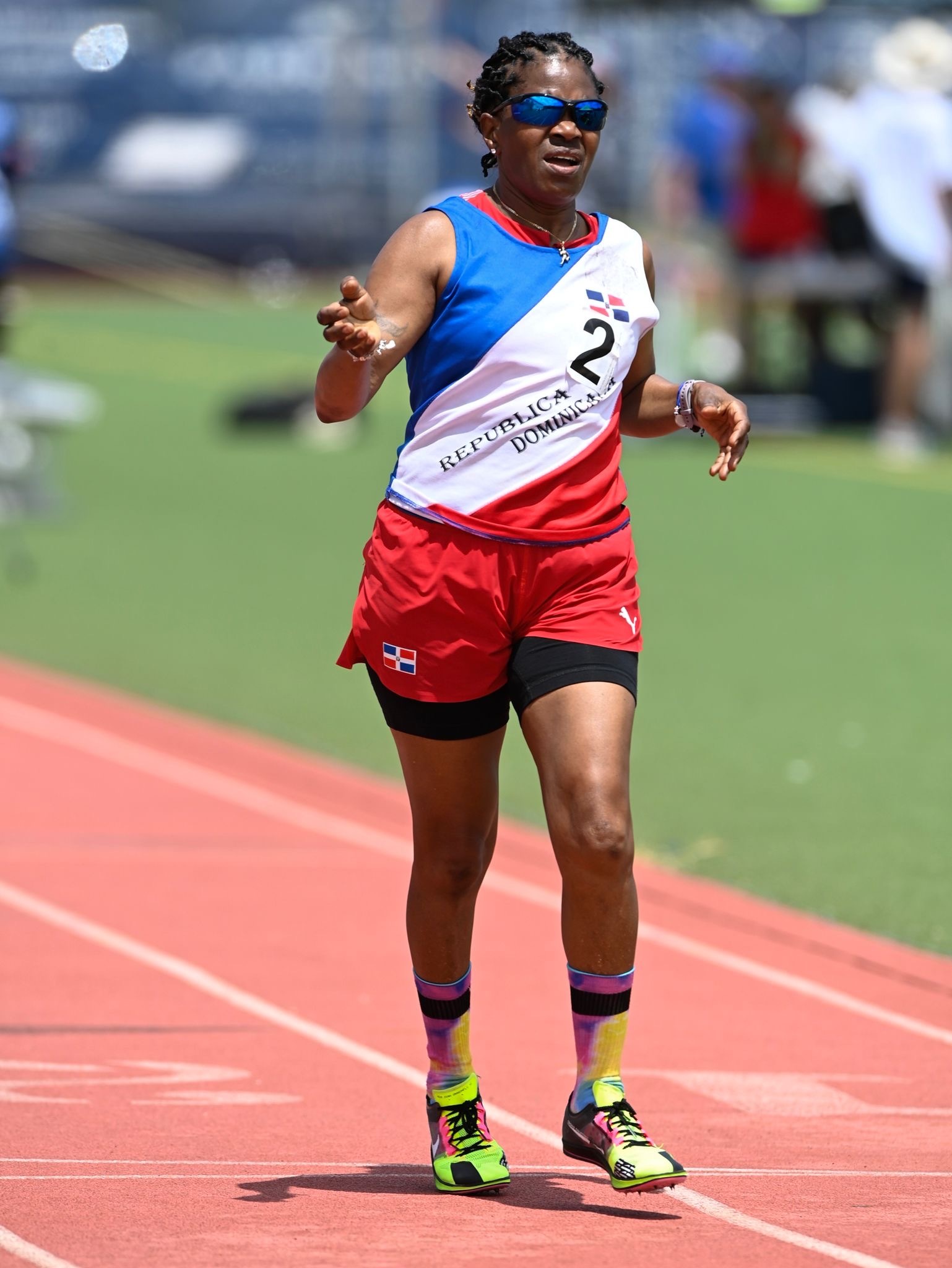 Ece9694903df792915aa67577728f252bea03aa9