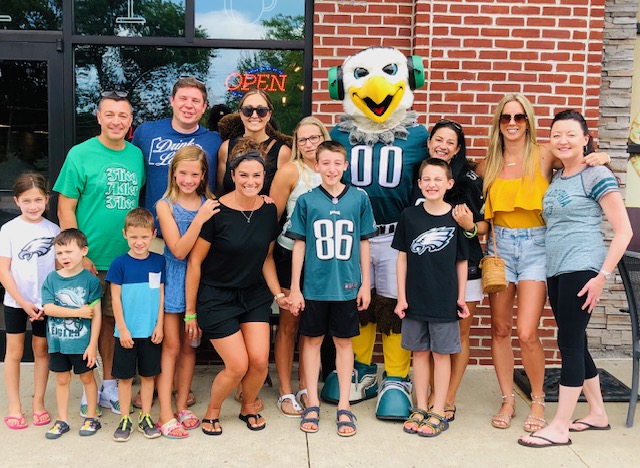 Ed0518c41bf1493aa82a09cbe8722c34b7b516ef