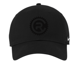 Nike Blackout Hat