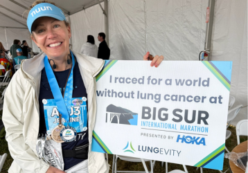 Ed54cc10fed201f7918aa2c028e9a8924d104aaa