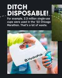 Hydrapak