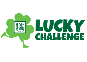 Lucky Challenge