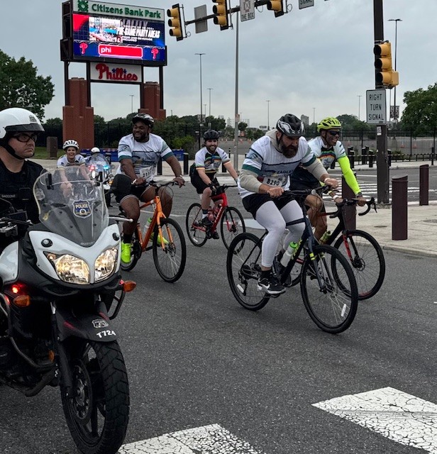 Ed7ca43d0efb7a46f408a4d6a2eb57b86b06056b