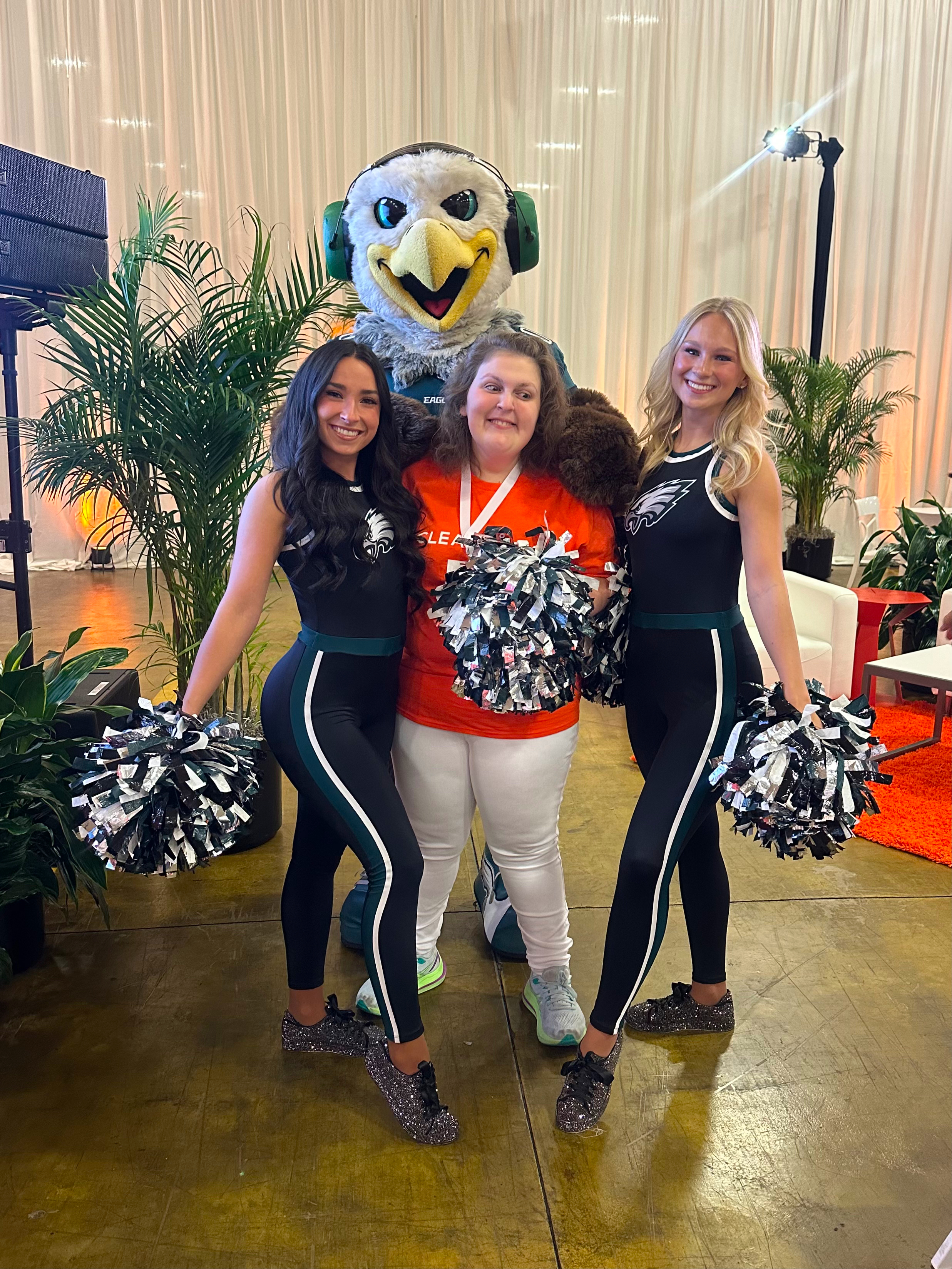 Ed7ceed5cb30330b4a3974e987691427025364a7