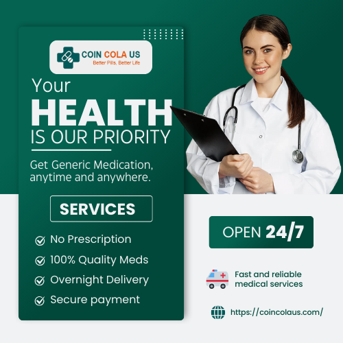 Where Can i Get Xanax Online No Rx 24/7 Shipping Instant Drop