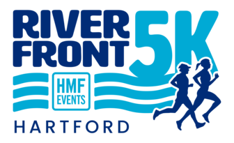 Riverfront Hartford 5K